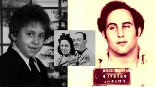 5 Disturbing Facts About David Berkowitz&rsquo;s Childhood