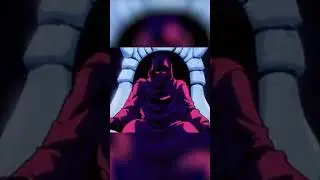 History Of Piccolo