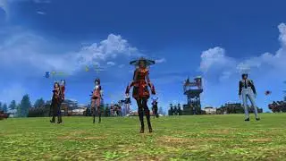 The introduction to the Ultimate fire KFM guide