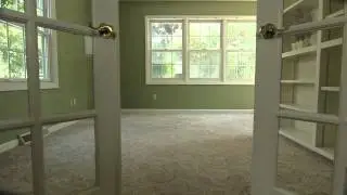 Home in Allouez WI