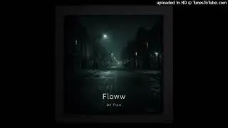 Floww DKFlow (prod.thesky) Version instrumental
