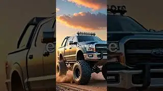 Tactical Vehicle Modifications Upgrading for Survival