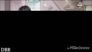 Your heart miraculous AMV