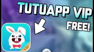 TutuApp VIP Download 💥 Instructions on how to install it for free on the HOT phone 2023 !!!