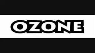 DJ Ozone - Outface (2010 Remix).wmv