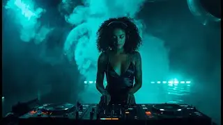Deep House Mix 2026 🌊 | Relaxing Deep & Melodic House | Night Vibes | Deeply Beats