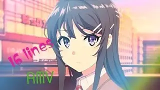 Amv 