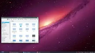 ArcoLinux: 1588 Как избавиться от запроса пароля kwallet в Plasma &mdash; пример Vivaldi