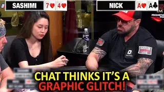 This Could Be Devastating For Nick Vertucci