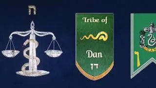 Ancient History of Ireland, Tuatha D&eacute; Danann, Scythians, and Phoenicians   ROBERT SEPEHR mirrored