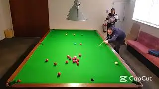 Utter Utter Utter Flukemaster