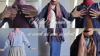 watch this if you need motivation to dress up...