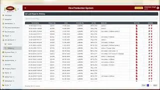 RICE MILLING MANAGEMENT SYTSEM | SMART ITBOX