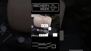 Delta Mckenzie Kill Zone Target Mini Review