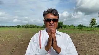 Agro Earth- Tissue Culture Lemon (Kagdi Nimbu) Hindi Aug 2020