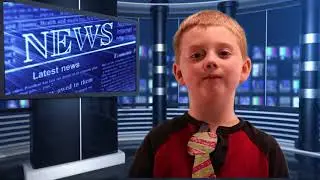 ZTNT News