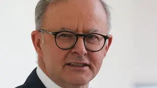 Labor maintains lead over Coalition in fresh polling