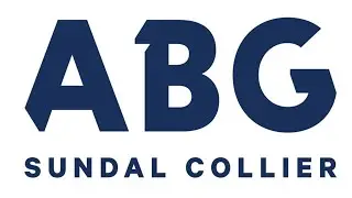 ABGSC Investor Days - Track 1