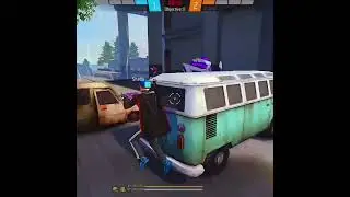 FF SENSI #viral #shorts #freestyle #freefiregameplay #freefiremax #freefirehighlights