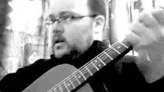 three hours - nick drake