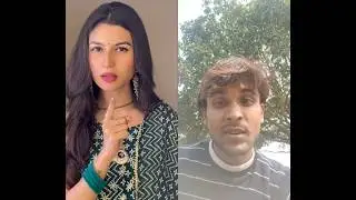 😉😉dule ki sali  #song #love #bollywood #expression #music #hindisong #shortsfeed #bolleywoodsong