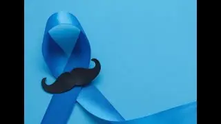 Prostate Cancer Workshop 2021