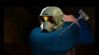 helldivers hammer vs warstrider