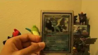 TCBMS: nikeswoosh94 ,exotic3507,ShotgunTJ11, TVsuicune and darkpikachu8774