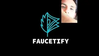 Faucetify.io Earning crypto made easy! #faucetify #nft #bitcoin money exploiton to the mooon