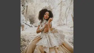 Yes Queen