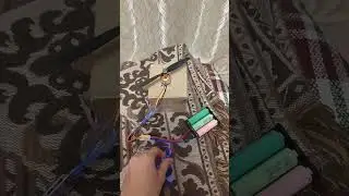 Бесколлекторный мотор 2700 kv #rc #brushless #brushlessmotor #bldc