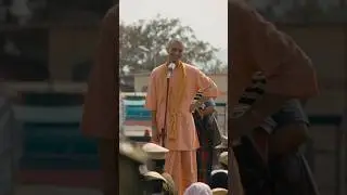 Yogi Adityanath Movie Teaser Released #movie #uttrakhand #reels #viral