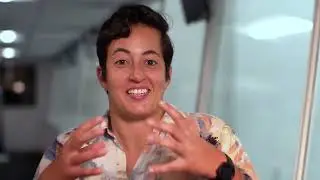 JPL 20221122 SWOTf 0003 SWOT Mission Makers Christine Gebara~medium