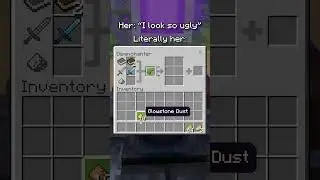 Who tried the Disenchanter already? #minecraft #fyp #addon #marketplace #bedrock #mod #mcpe