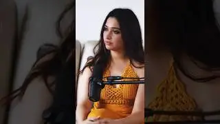 Jealousy on Tamannaah #shorts #shortsfeed #shortvideo #Tamannaah #youtubeshorts #viral