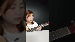 I Hate You, I Love You (cover) by Gnash ft. Olivia O'brien