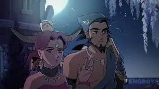 Sea of Stars ALL CUTSCENES + True Ending