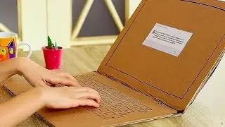 10 Funny Pranks / Coolest Pranks
