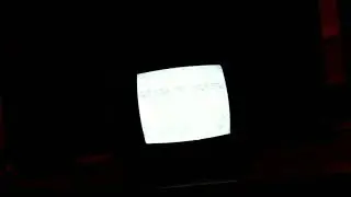 ℭ𝓎𝔟𝔢𝔯 ﾶ𝔬𝔬𝔫 ☽☾ Origin