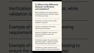 #testing #validation #verification #manual #automation #itjobs2025 #itjobs #testing #test #sdlcmodel