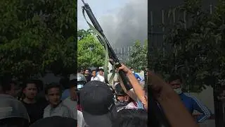 &ldquo;Nepal Gen Z Protest 2025...