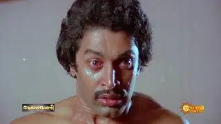 ആശംസകളോടെ മരണം പൂകിയവർ.. Akashavani | Sat & Sun @ 10.30 am | Surya Comedy