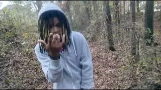 NSNC Entertainment 🍁 stolenng4rmentss - Cor(e) (Official Music Video)