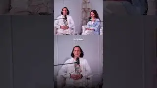 В чем причина низкого ферритина ?