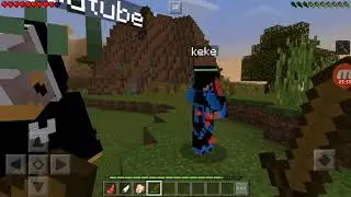 Lil data and is tree partners episode 2