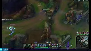 CHALLENGER MID JG SUP | EDUCATIONAL LEAGUE CONTENT