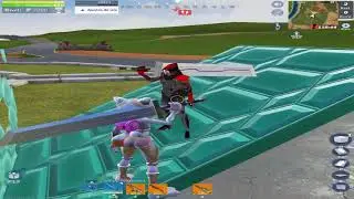 nodewin violada 2