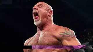 Invasion - Goldberg Song - Remix