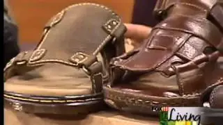 rogans shoes