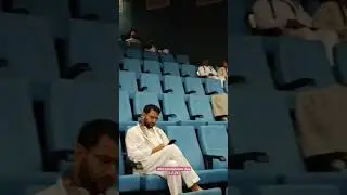 JNU #convocation #phd #shorts